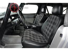 1977 International Scout (CC-2104870) for sale in Statesville, North Carolina