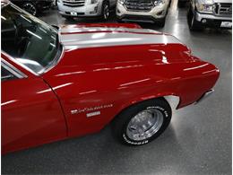 1970 Chevrolet El Camino (CC-2104871) for sale in Addison, Illinois