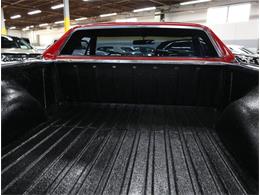 1970 Chevrolet El Camino (CC-2104871) for sale in Addison, Illinois
