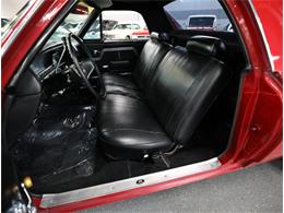 1970 Chevrolet El Camino (CC-2104871) for sale in Addison, Illinois