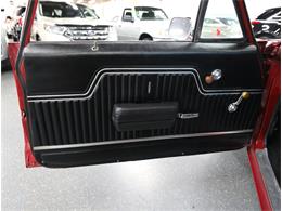 1970 Chevrolet El Camino (CC-2104871) for sale in Addison, Illinois