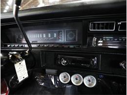 1970 Chevrolet El Camino (CC-2104871) for sale in Addison, Illinois