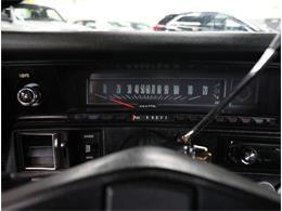 1970 Chevrolet El Camino (CC-2104871) for sale in Addison, Illinois