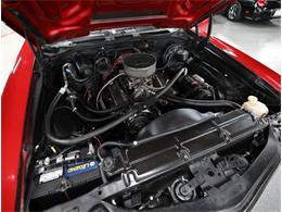 1970 Chevrolet El Camino (CC-2104871) for sale in Addison, Illinois