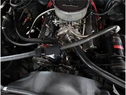 1970 Chevrolet El Camino (CC-2104871) for sale in Addison, Illinois