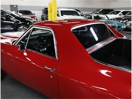 1970 Chevrolet El Camino (CC-2104871) for sale in Addison, Illinois