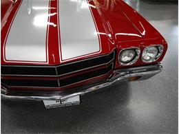 1970 Chevrolet El Camino (CC-2104871) for sale in Addison, Illinois
