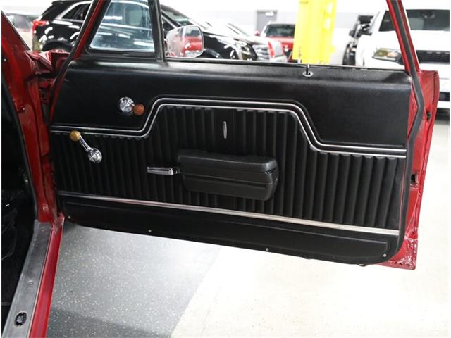 1970 Chevrolet El Camino (CC-2104871) for sale in Addison, Illinois