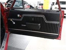 1970 Chevrolet El Camino (CC-2104871) for sale in Addison, Illinois