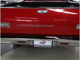 1970 Chevrolet El Camino (CC-2104871) for sale in Addison, Illinois