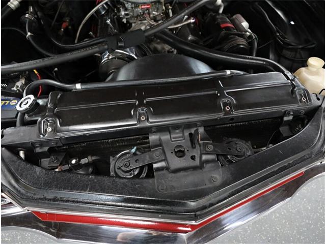 1970 Chevrolet El Camino (CC-2104871) for sale in Addison, Illinois