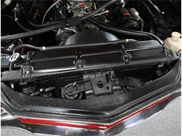 1970 Chevrolet El Camino (CC-2104871) for sale in Addison, Illinois