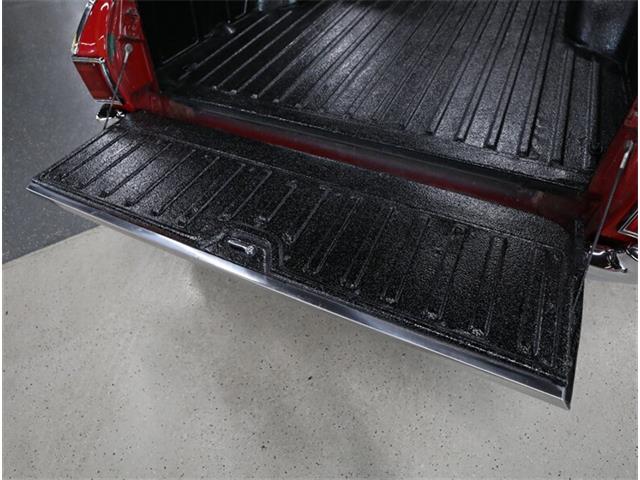 1970 Chevrolet El Camino (CC-2104871) for sale in Addison, Illinois
