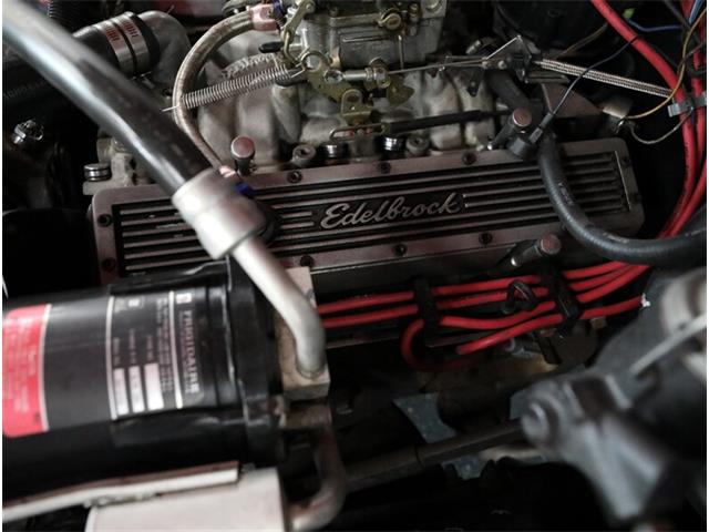 1970 Chevrolet El Camino (CC-2104871) for sale in Addison, Illinois