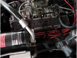 1970 Chevrolet El Camino (CC-2104871) for sale in Addison, Illinois