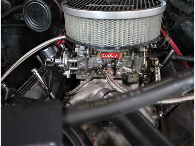 1970 Chevrolet El Camino (CC-2104871) for sale in Addison, Illinois