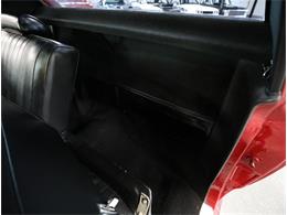 1970 Chevrolet El Camino (CC-2104871) for sale in Addison, Illinois