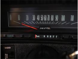 1970 Chevrolet El Camino (CC-2104871) for sale in Addison, Illinois