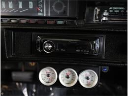 1970 Chevrolet El Camino (CC-2104871) for sale in Addison, Illinois