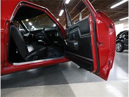 1970 Chevrolet El Camino (CC-2104871) for sale in Addison, Illinois