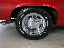 1970 Chevrolet El Camino (CC-2104871) for sale in Addison, Illinois