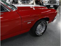 1970 Chevrolet El Camino (CC-2104871) for sale in Addison, Illinois