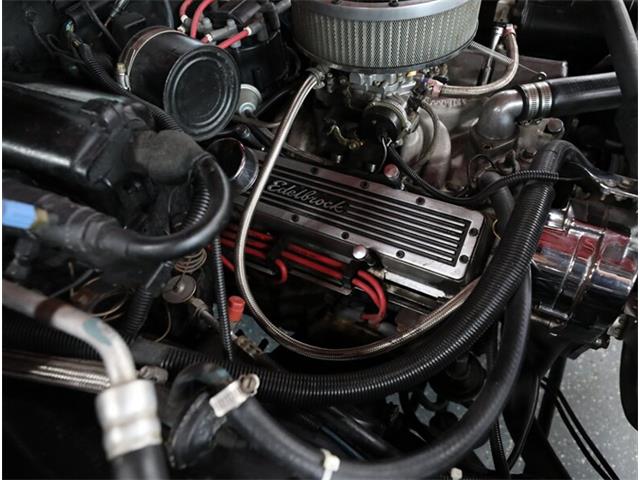 1970 Chevrolet El Camino (CC-2104871) for sale in Addison, Illinois
