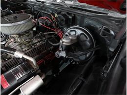 1970 Chevrolet El Camino (CC-2104871) for sale in Addison, Illinois