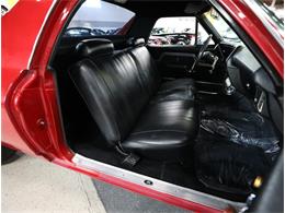 1970 Chevrolet El Camino (CC-2104871) for sale in Addison, Illinois