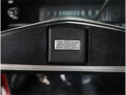 1970 Chevrolet El Camino (CC-2104871) for sale in Addison, Illinois