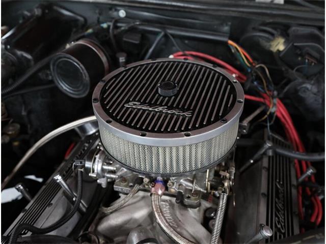 1970 Chevrolet El Camino (CC-2104871) for sale in Addison, Illinois