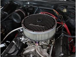 1970 Chevrolet El Camino (CC-2104871) for sale in Addison, Illinois