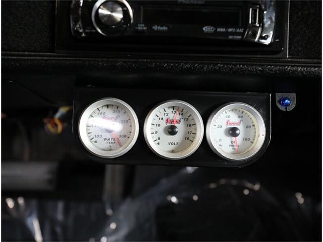 1970 Chevrolet El Camino (CC-2104871) for sale in Addison, Illinois
