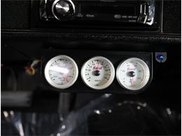 1970 Chevrolet El Camino (CC-2104871) for sale in Addison, Illinois