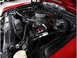 1970 Chevrolet El Camino (CC-2104871) for sale in Addison, Illinois