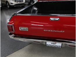 1970 Chevrolet El Camino (CC-2104871) for sale in Addison, Illinois