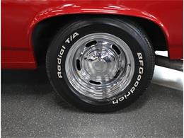 1970 Chevrolet El Camino (CC-2104871) for sale in Addison, Illinois