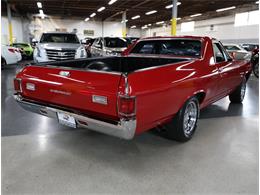 1970 Chevrolet El Camino (CC-2104871) for sale in Addison, Illinois