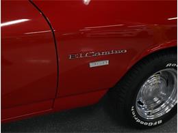 1970 Chevrolet El Camino (CC-2104871) for sale in Addison, Illinois