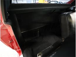 1970 Chevrolet El Camino (CC-2104871) for sale in Addison, Illinois