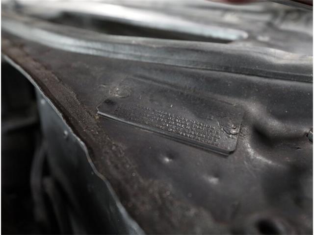 1970 Chevrolet El Camino (CC-2104871) for sale in Addison, Illinois