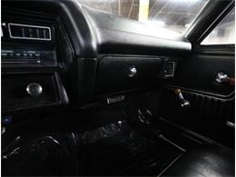 1970 Chevrolet El Camino (CC-2104871) for sale in Addison, Illinois