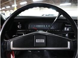 1970 Chevrolet El Camino (CC-2104871) for sale in Addison, Illinois
