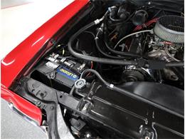 1970 Chevrolet El Camino (CC-2104871) for sale in Addison, Illinois
