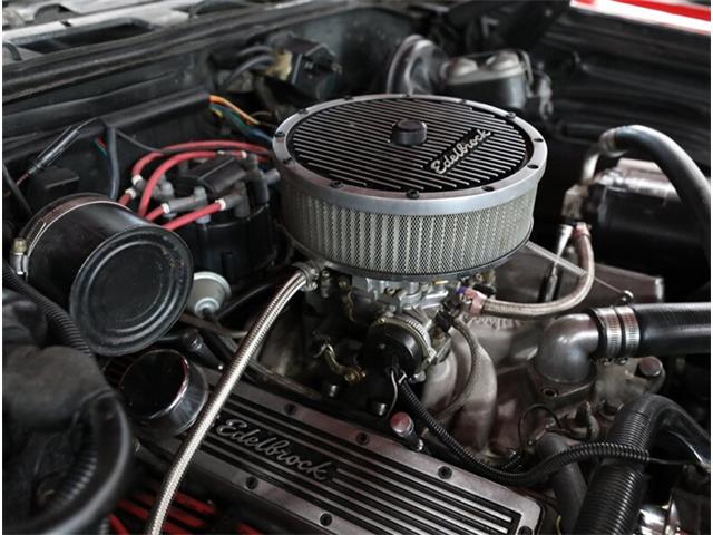 1970 Chevrolet El Camino (CC-2104871) for sale in Addison, Illinois