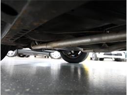1970 Chevrolet El Camino (CC-2104871) for sale in Addison, Illinois