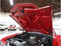 1970 Chevrolet El Camino (CC-2104871) for sale in Addison, Illinois