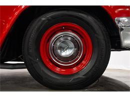1962 Chevrolet Biscayne (CC-2104872) for sale in Bristol, Pennsylvania