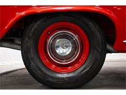 1962 Chevrolet Biscayne (CC-2104872) for sale in Bristol, Pennsylvania