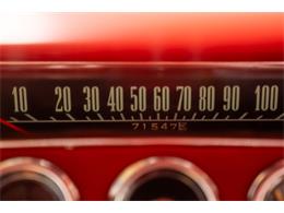 1962 Chevrolet Biscayne (CC-2104872) for sale in Bristol, Pennsylvania